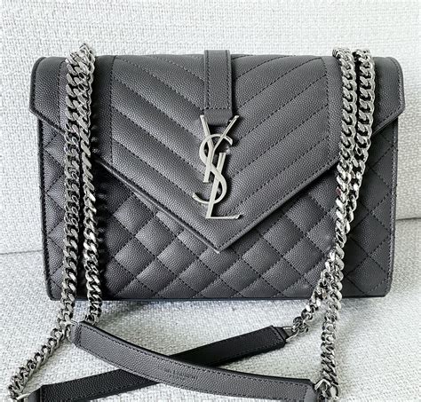 ysl handbags sale in dubai|ysl handbag outlet.